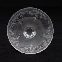 Lhm 2002.016.002 A (2) Edited